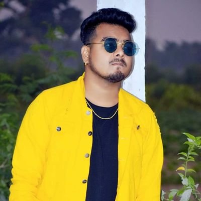 Suranjan Rajveer