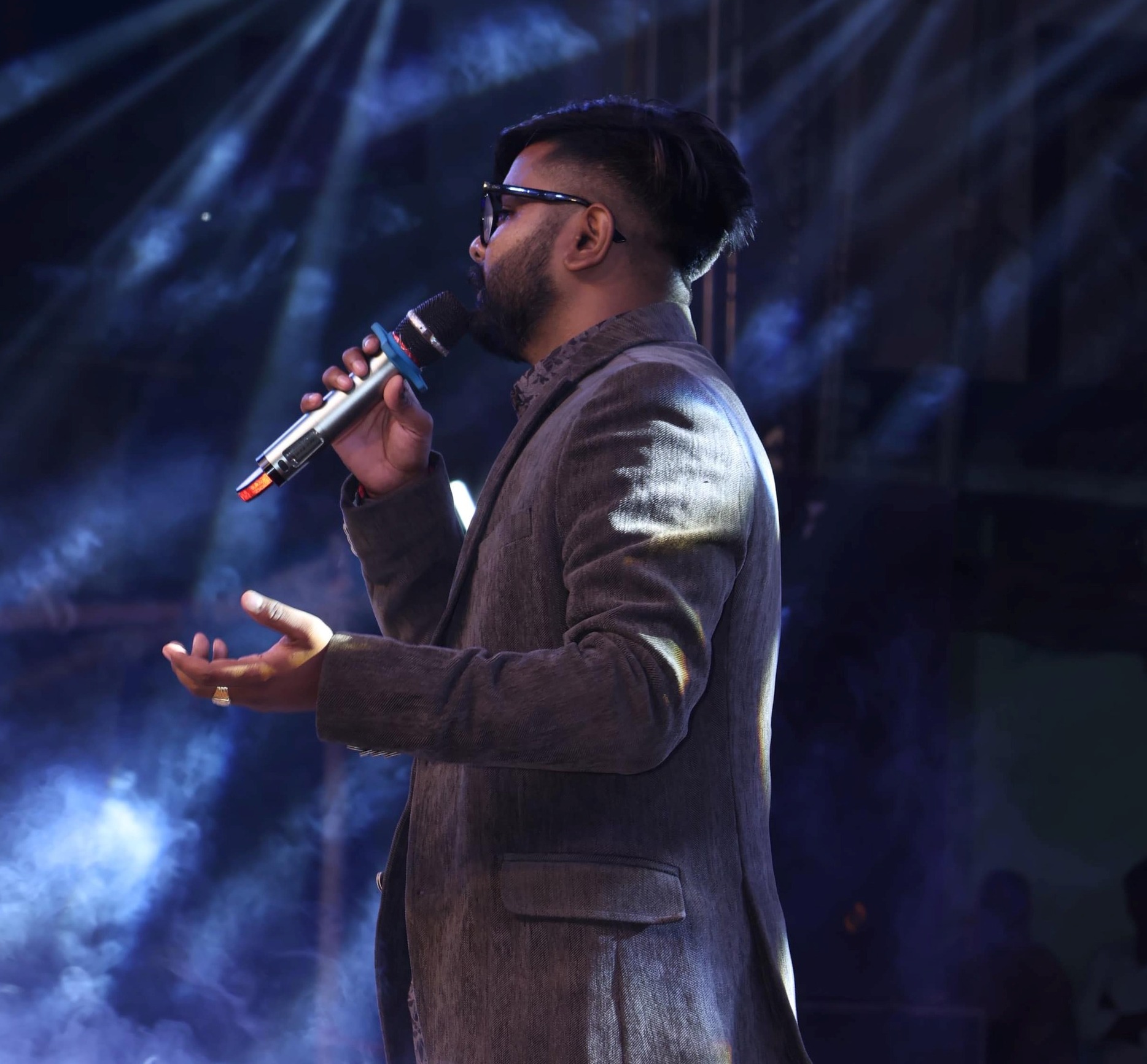 Top 10 Singer in Patna | Muzaffarpur | Gaya | Buxar