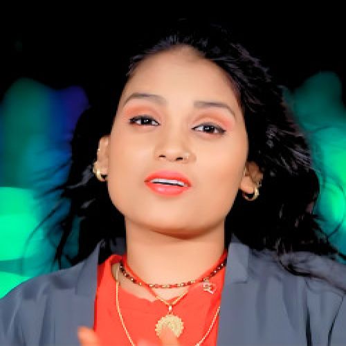 Neha Raj