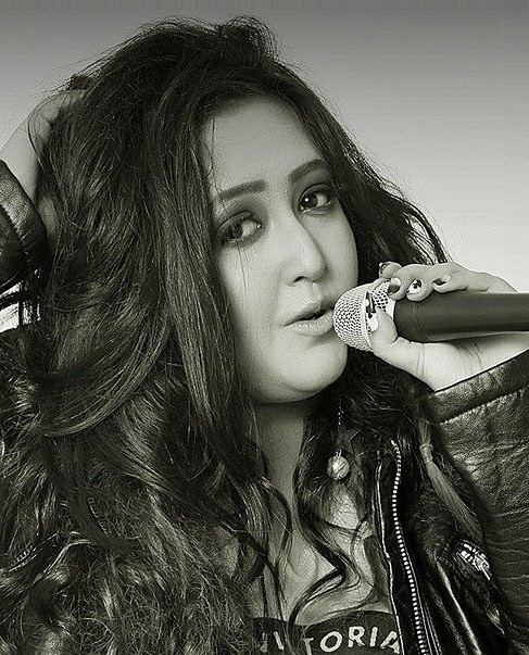 Annie Himani
