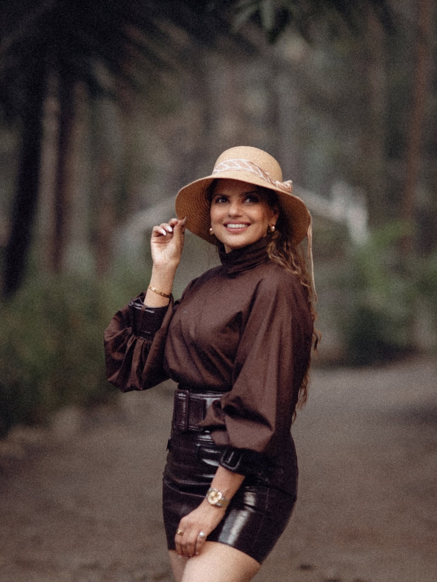 Madhu Sharma